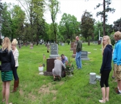 SiouxFallsMemorial2013 024